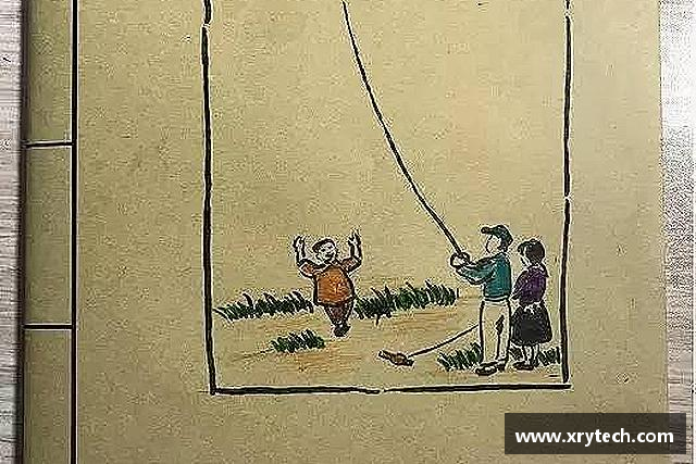 解读凤凰联盟
